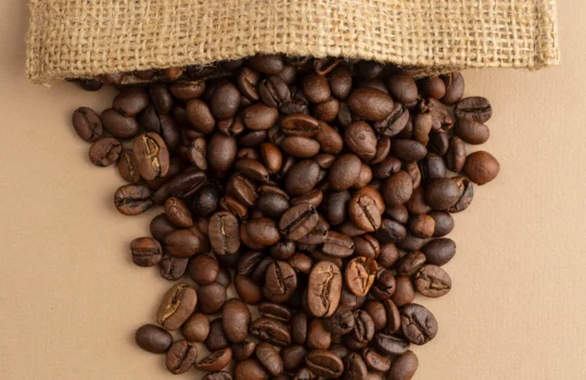 cloth-bag-with-coffee-beans