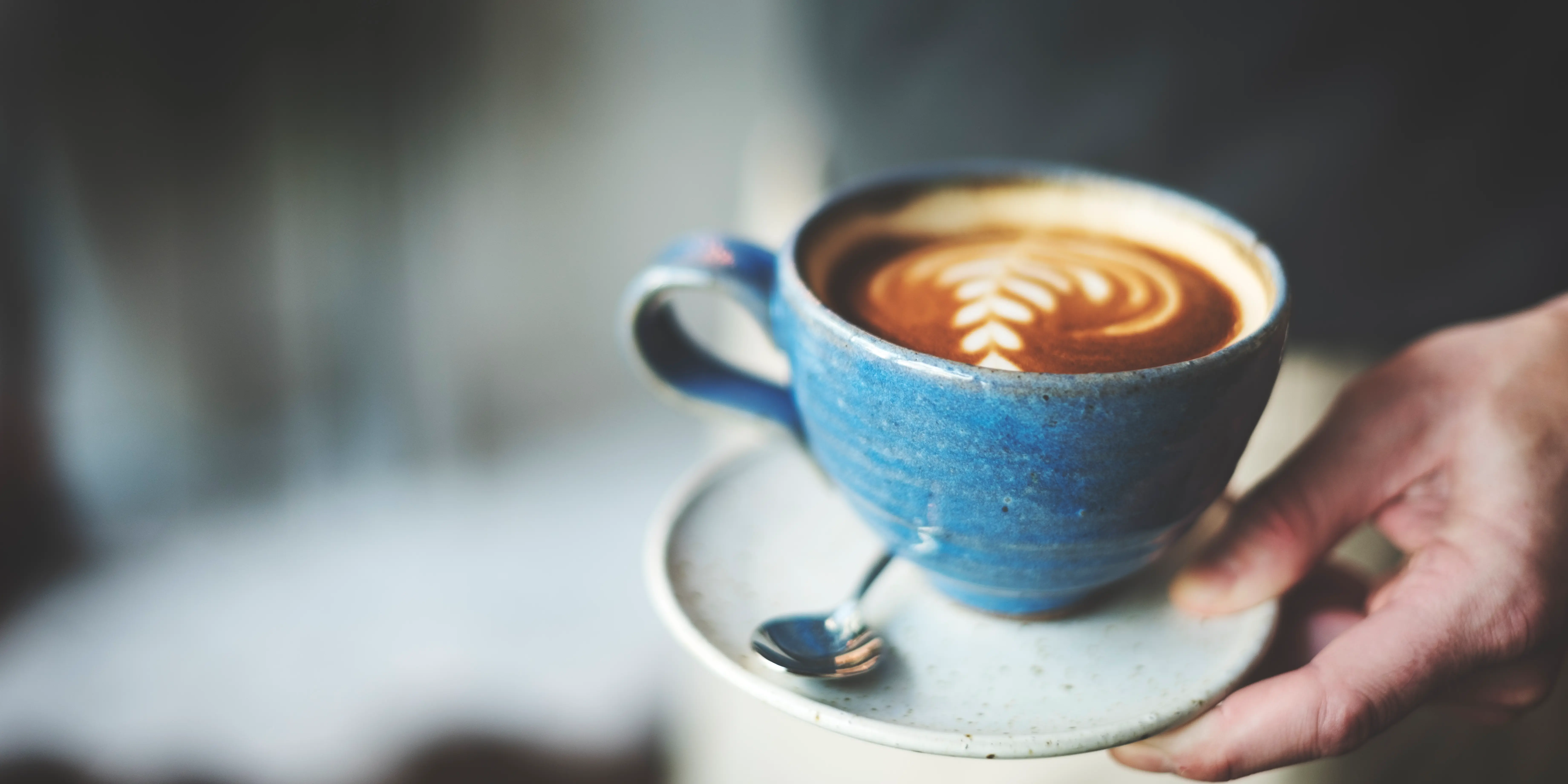 coffee-cup-cappoccino-restaurant-coffee-shop-conce-2026-01-07-23-28-41-utc